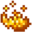 Boosters Icon