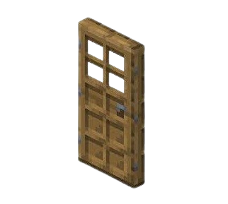 BURGLAR Icon