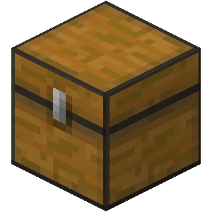 Pickaxe and axe (Efficiency 5, Fortune 3) Icon