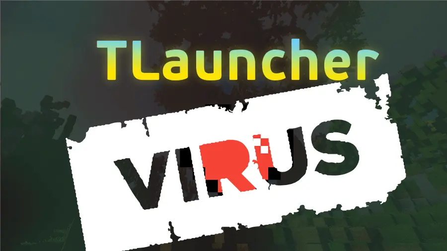TLauncher: Why You Should Think Twice Before Using It!